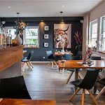Kochwerk Restaurant & Casa de hóspedes Zingst