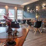 Kochwerk Restaurant & Casa de hóspedes 3*