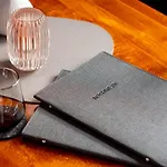 Kochwerk Restaurant & Zingst