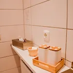 Kochwerk Restaurant & 3*