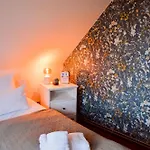 Kochwerk Restaurant & 3*