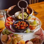 Kochwerk Restaurant & Zingst