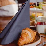 Kochwerk Restaurant & 3* Zingst