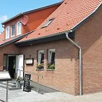 Kochwerk Restaurant & Zingst