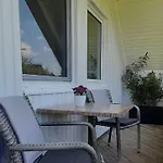 Kochwerk Restaurant & 3*