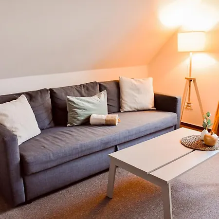 Kochwerk Restaurant & Zingst