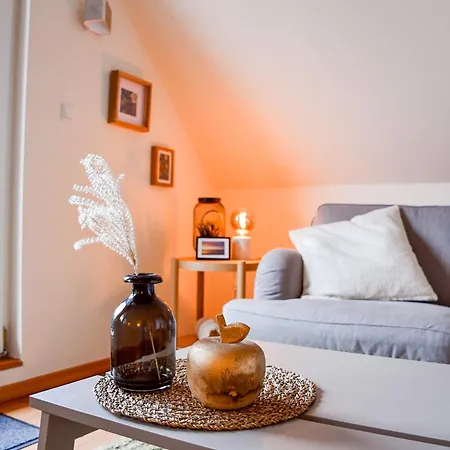 Kochwerk Restaurant & Guest house Zingst