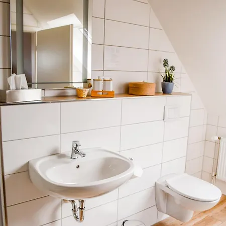 Kochwerk Restaurant & Pensionat