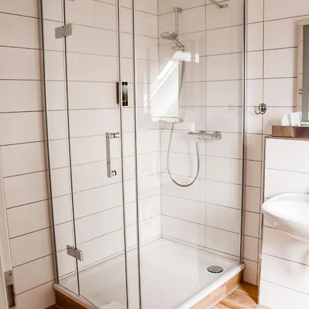 Kochwerk Restaurant & 4*