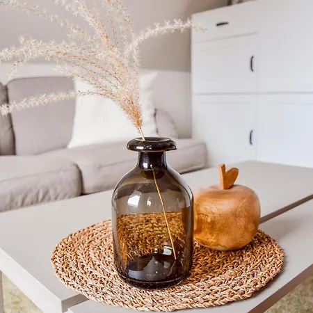 Kochwerk Restaurant & Affittacamere 4*