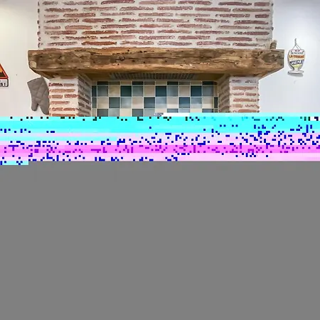 Kochwerk Restaurant &