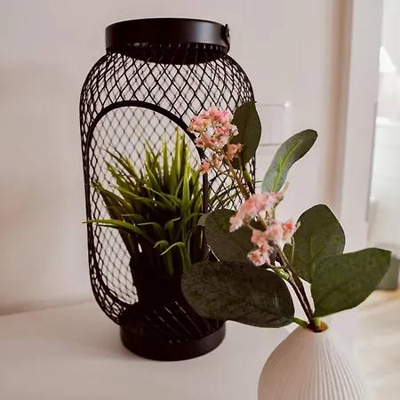 Kochwerk Restaurant & 4*