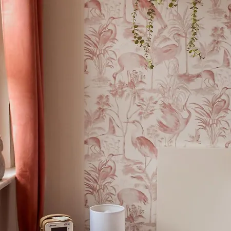 Kochwerk Restaurant & 4*