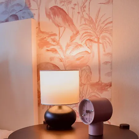 Kochwerk Restaurant & Zingst