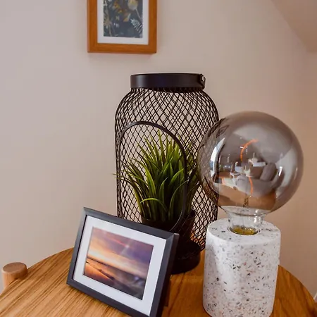 Affittacamere Kochwerk Restaurant & 4*