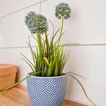 Kochwerk Restaurant & 4*