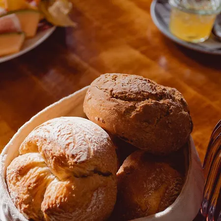 Kochwerk Restaurant & Zingst