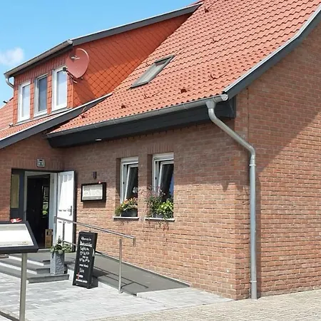 Kochwerk Restaurant & Zingst