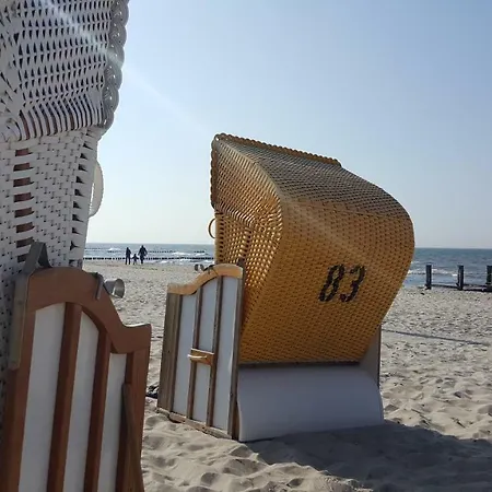 Affittacamere Kochwerk Restaurant & 4*