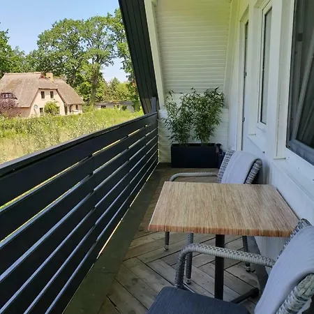 Kochwerk Restaurant & Zingst