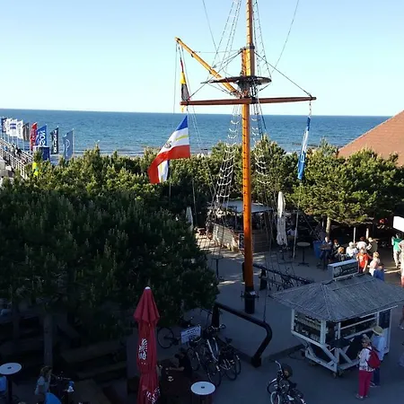 Affittacamere Kochwerk Restaurant &