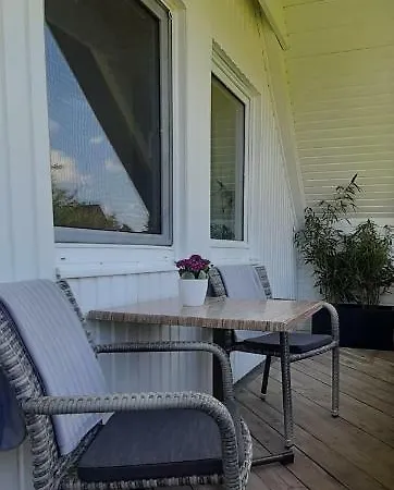 Kochwerk Restaurant & 4*