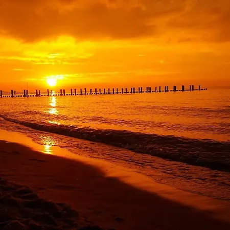 Kochwerk Restaurant & Affittacamere